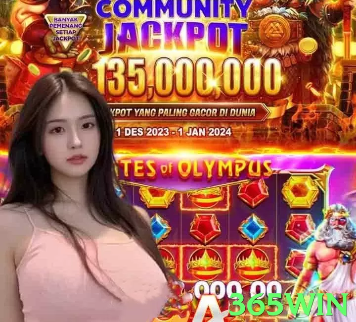 365win casino❤️ How to Download & Play in Pakistan - 365win