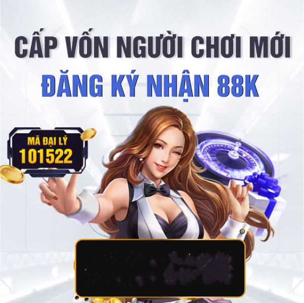mn88