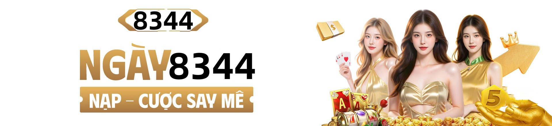 mn88