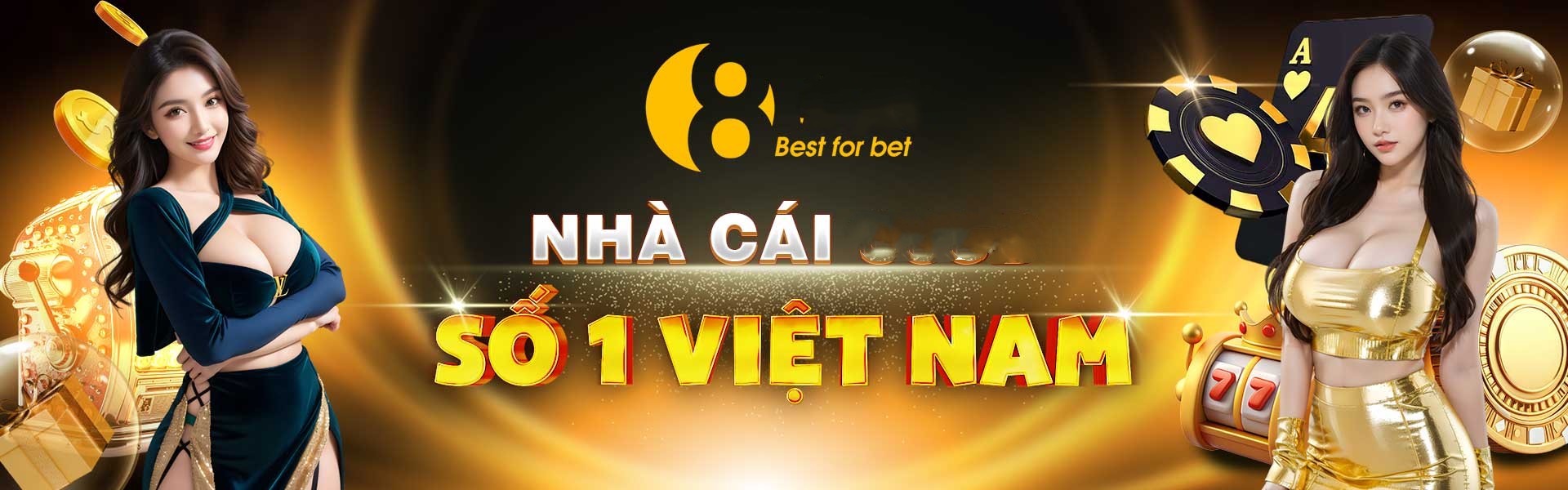 mn88
