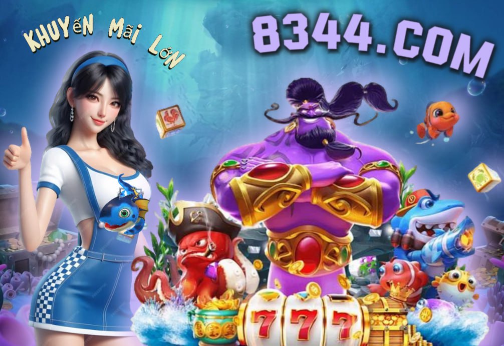 mn88