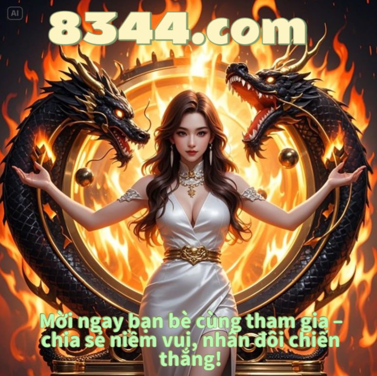 mn88