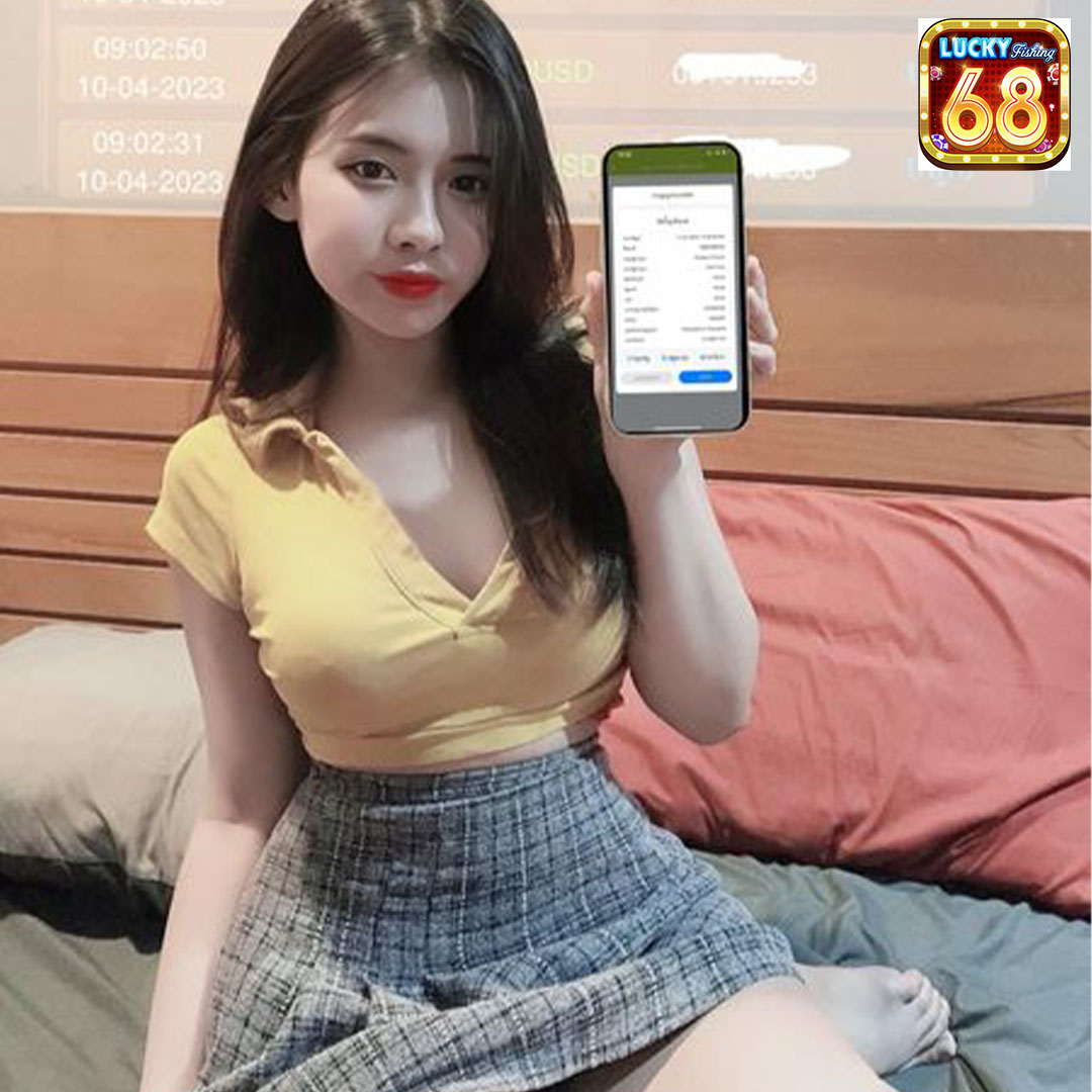 mn88